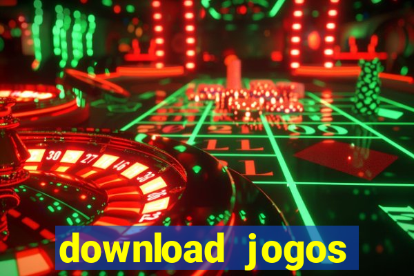 download jogos nintendo wii